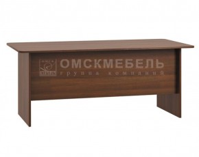 Офисная мебель Гермес (модульная) в Урае - uray.mebel-74.com | фото