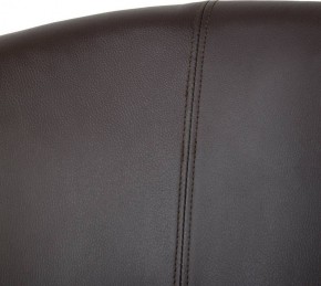 Офисное кресло LM-9500 Черное в Урае - uray.mebel-74.com | фото