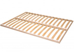 Основание кроватное гибкое для кроватей 1600 (1595*1990) в Урае - uray.mebel-74.com | фото
