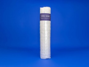 PROxSON Матрас Base S Roll (Ткань Жаккард синтетический) 140x190 в Урае - uray.mebel-74.com | фото