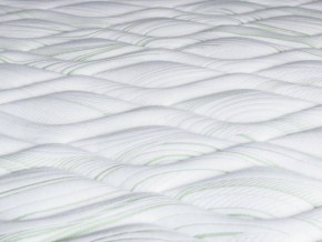 PROxSON Матрас Green Comfort M (Tricotage Dream) 160x190 в Урае - uray.mebel-74.com | фото