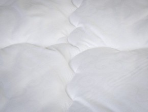 PROxSON Одеяло классическое PROSON (Стеганное полотно) 140x200 в Урае - uray.mebel-74.com | фото