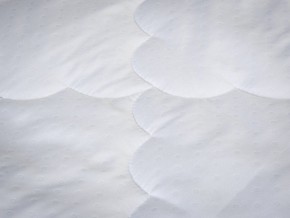 PROxSON Одеяло лёгкое PROSON (Стеганное полотно) 140x200 в Урае - uray.mebel-74.com | фото