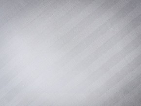 PROxSON Подушка Air Basic (Хлопок Страйп-сатин) 50x70 в Урае - uray.mebel-74.com | фото