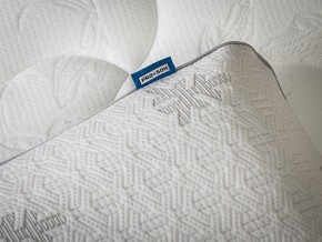PROxSON Подушка Flow Cloth (Трикотаж Охлаждающий трикотаж + Bergerac) 40x64 в Урае - uray.mebel-74.com | фото