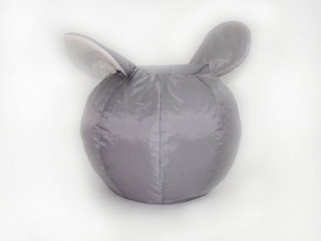 Пуф-мешок Мышка в Урае - uray.mebel-74.com | фото