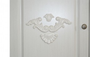 Шкаф 3-х дверный "Мария-Луиза 3" в Урае - uray.mebel-74.com | фото
