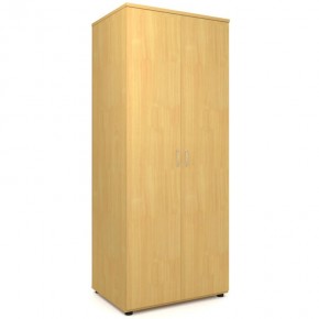 Шкаф для одежды двухстворчатый "Проспект" (Р.Ш-7) в Урае - uray.mebel-74.com | фото