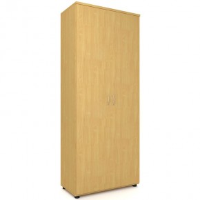 Шкаф для одежды двухстворчатый "Проспект" (Р.Ш-8) в Урае - uray.mebel-74.com | фото