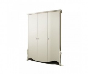 Шкаф для одежды Луиза (ММ-227-01/03Б) в Урае - uray.mebel-74.com | фото