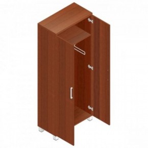 Шкаф для одежды Премиум Пр.Ш-5 в Урае - uray.mebel-74.com | фото