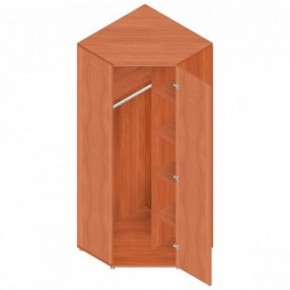 Шкаф для одежды "Референт" Р.Ш-10 в Урае - uray.mebel-74.com | фото