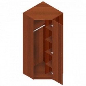 Шкаф для одежды "Референт" Р.Ш-10 в Урае - uray.mebel-74.com | фото