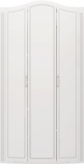 Шкаф для одежды Виктория 9  без зеркал в Урае - uray.mebel-74.com | фото