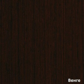 Шкаф-купе Бассо 7-600 07 в Урае - uray.mebel-74.com | фото