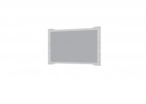 Спальный гарнитур Вега (модульный) Крафт белый - Венге в Урае - uray.mebel-74.com | фото