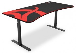 Стол компьютерный Arena Gaming Desk в Урае - uray.mebel-74.com | фото