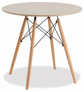 Стол обеденный Eames DSW New в Урае - uray.mebel-74.com | фото