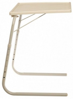 Стол придиванный Раскладушка в Урае - uray.mebel-74.com | фото