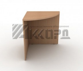 Стол-приставка СП 97.1 (700) в Урае - uray.mebel-74.com | фото