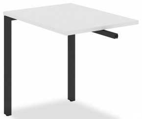 Стол приставной Xten-S60 XS6B 860 в Урае - uray.mebel-74.com | фото