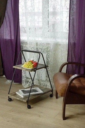 Стол сервировочный Милн в Урае - uray.mebel-74.com | фото