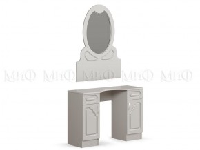 ГАРМОНИЯ Стол туалетный без зеркала в Урае - uray.mebel-74.com | фото