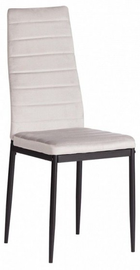 Стул Easy Chair (mod. 24-1) в Урае - uray.mebel-74.com | фото