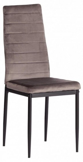 Стул Easy Chair (mod. 24-1) в Урае - uray.mebel-74.com | фото