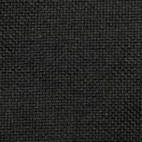 Стул ИЗО ТК-1 (черный)/BL (ткань/каркас черный) в Урае - uray.mebel-74.com | фото