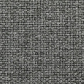 Стул ИЗО ТК-1 (черный)/CH (Хром, ткань) в Урае - uray.mebel-74.com | фото