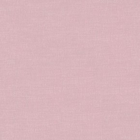 Стул растущий «Робин Wood» с чехлом 38 Попугаев (Розовый, Розовый) в Урае - uray.mebel-74.com | фото