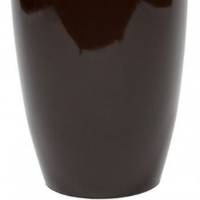 Табурет-сундучок Barneo N-13 Otto коричневый в Урае - uray.mebel-74.com | фото