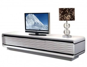 ТВ-тумба 3D Modo 200 см в Урае - uray.mebel-74.com | фото