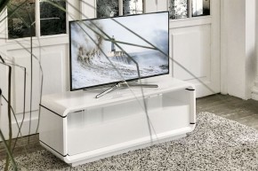 ТВ-тумба Opus Uno 120 см в Урае - uray.mebel-74.com | фото