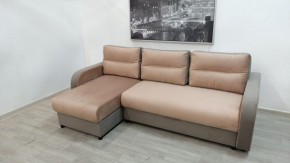 Угловой диван Евро в Урае - uray.mebel-74.com | фото