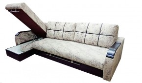 Угловой диван Евромакс ДУ в Урае - uray.mebel-74.com | фото