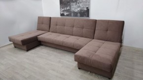 Угловой диван Ривьера (НПБ) в Урае - uray.mebel-74.com | фото