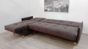 Угловой диван Рондо Плюс (НПБ) в Урае - uray.mebel-74.com | фото
