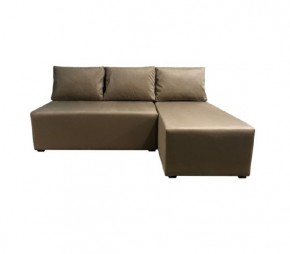 Угловой диван Winkel 21001 (ткань Банни 11) в Урае - uray.mebel-74.com | фото