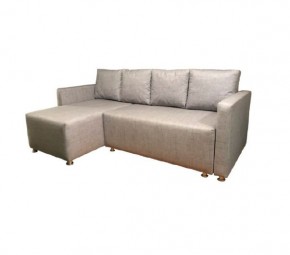 Угловой диван Winkel 22001 (ткань Velutto) в Урае - uray.mebel-74.com | фото