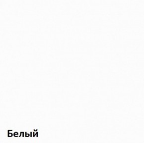 Вуди молодежная (рестайлинг) Набор 3 в Урае - uray.mebel-74.com | фото