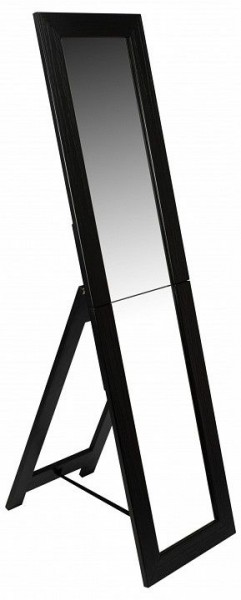 Зеркало напольное BeautyStyle 12 в Урае - uray.mebel-74.com | фото