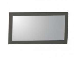 Зеркало навесное 37.17 "Прованс" (Диамант серый) в Урае - uray.mebel-74.com | фото