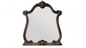 Зеркало "Илона" (караваджо) в Урае - uray.mebel-74.com | фото